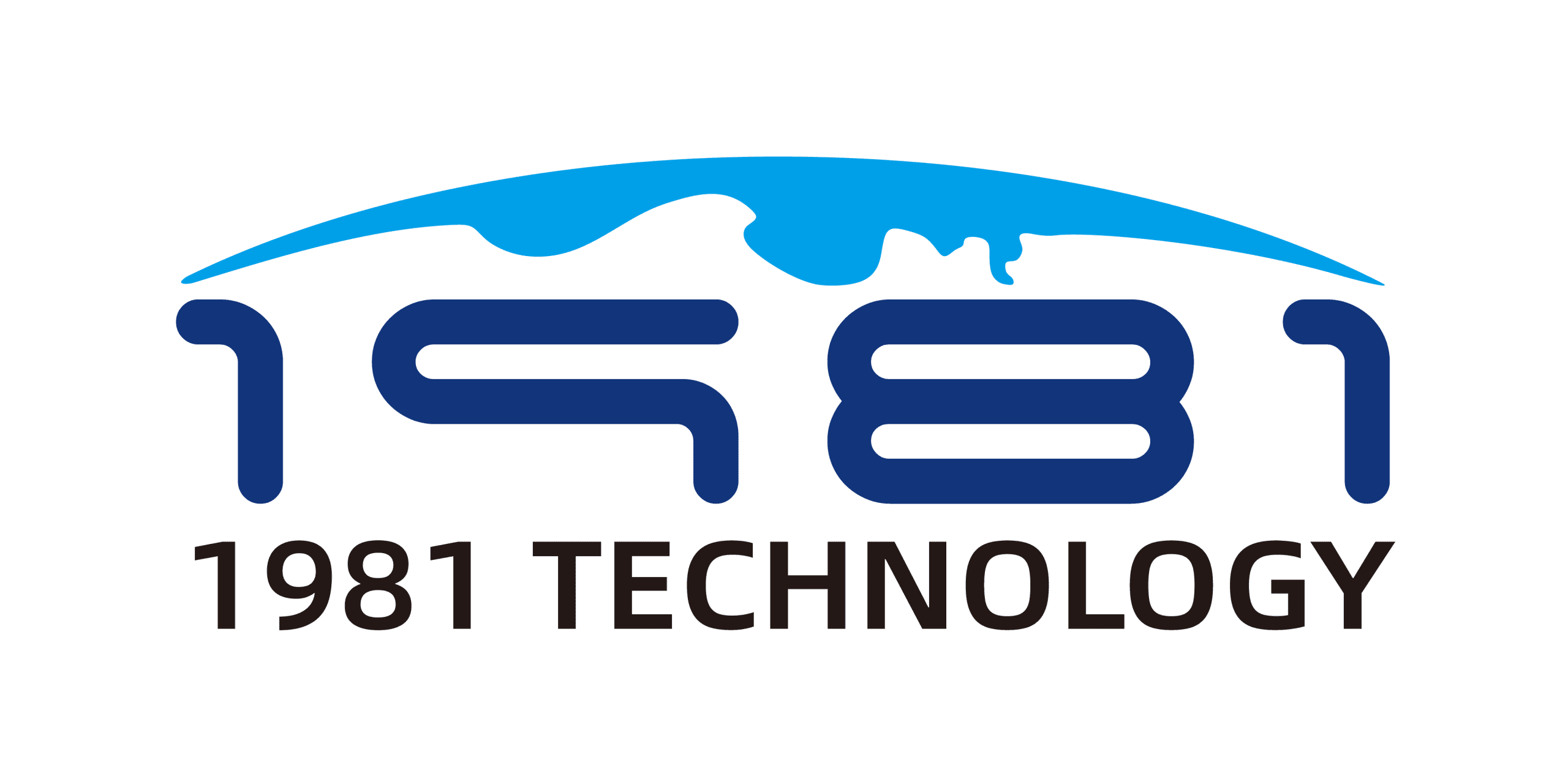 AMZN1981