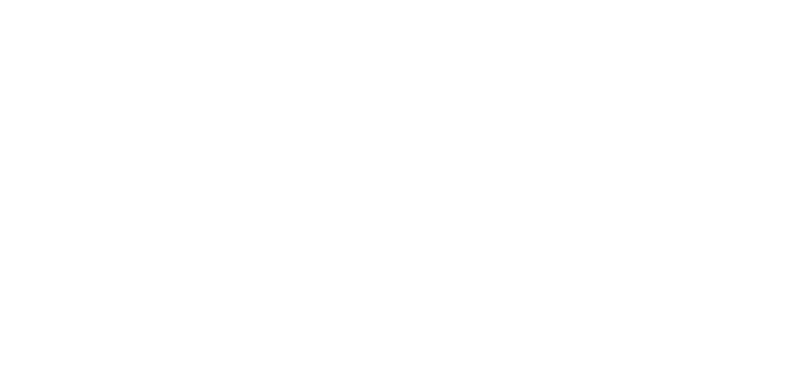 AMZN1981